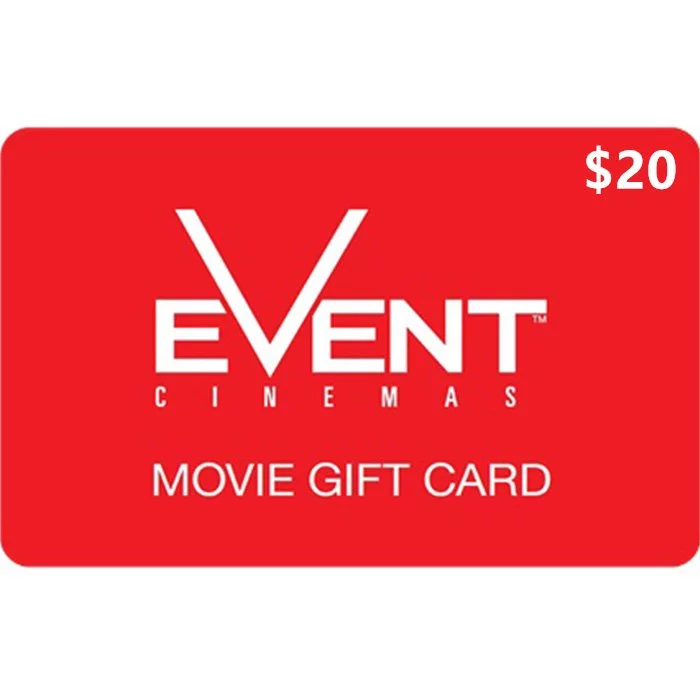 EVENT-Cinemas-20-NZD-Physical-Gift-Card-Express-Delivery-2-1.jpg