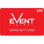 EVENT-Cinemas-20-NZD-Physical-Gift-Card-Express-Delivery-2-1.jpg