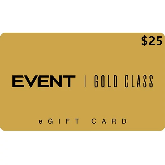 EVENT-Cinemas-25-NZD-Digital-Gift-Cards-Email-Delivery-2.jpg