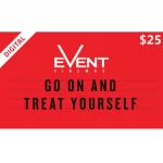 EVENT-Cinemas-25-NZD-Digital-Gift-Cards-Email-Delivery.jpg