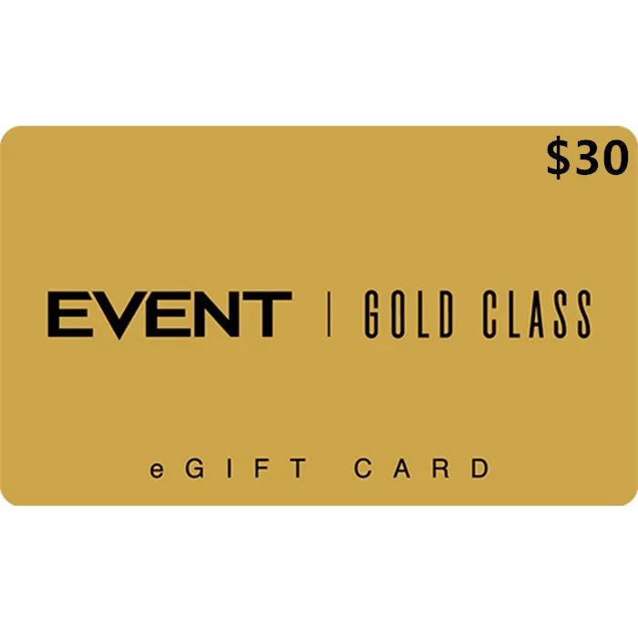 EVENT-Cinemas-30-NZD-Digital-Gift-Cards-Email-Delivery-2.jpg