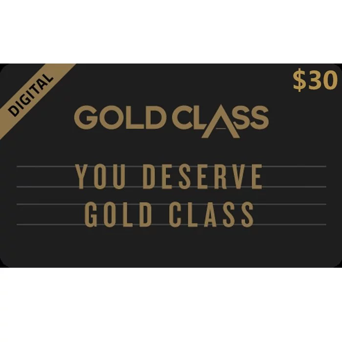 EVENT-Cinemas-30-NZD-Digital-Gift-Cards-Email-Delivery-3.jpg