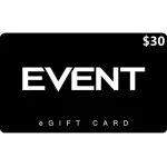 EVENT-Cinemas-30-NZD-Digital-Gift-Cards-Email-Delivery.jpg