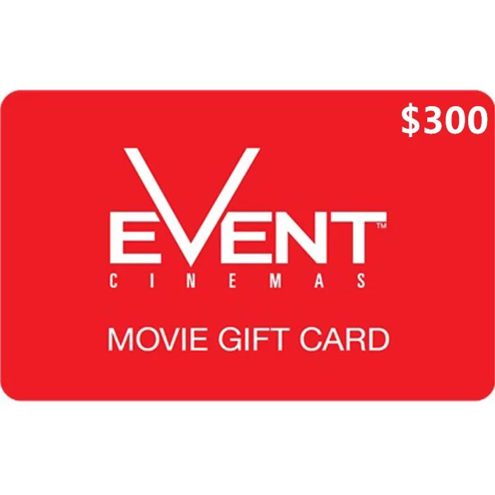 EVENT-Cinemas-300-NZD-Physical-Gift-Card-Express-Delivery-2.jpg