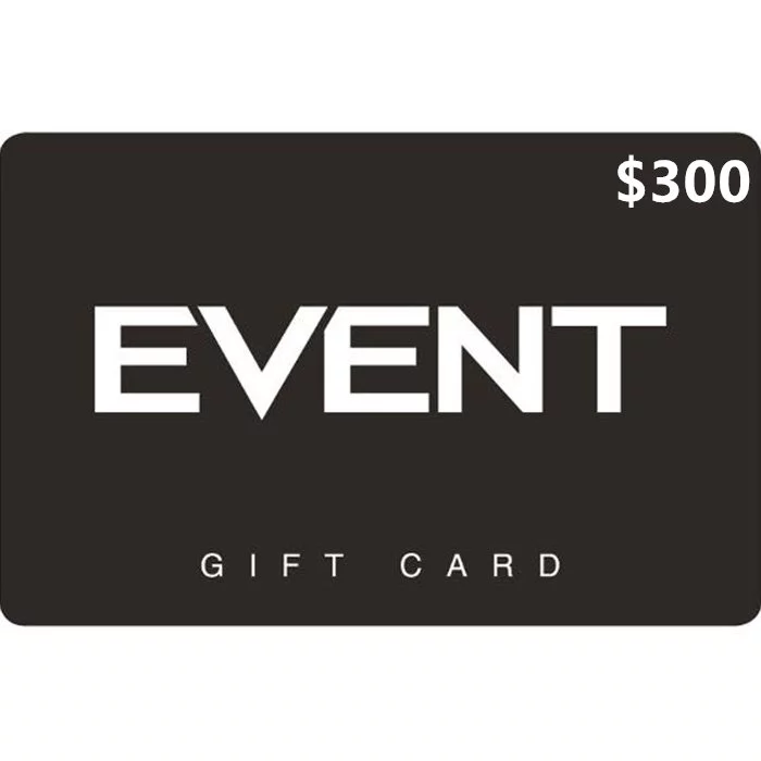 EVENT-Cinemas-300-NZD-Physical-Gift-Card-Express-Delivery-3.jpg