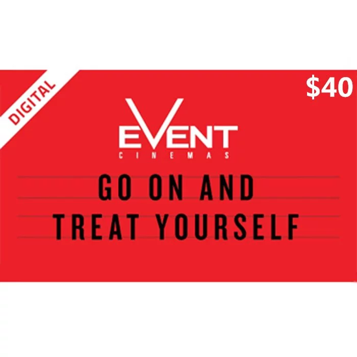 EVENT-Cinemas-40-NZD-Digital-Gift-Cards-Email-Delivery-4.jpg