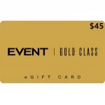 EVENT-Cinemas-45-NZD-Digital-Gift-Cards-Email-Delivery.jpg