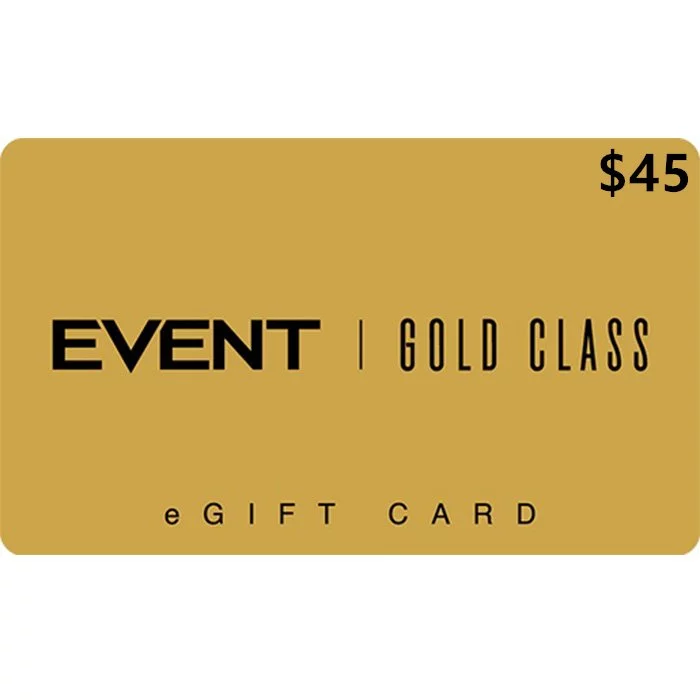 EVENT-Cinemas-45-NZD-Digital-Gift-Cards-Email-Delivery-2.jpg