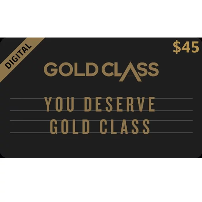 EVENT-Cinemas-45-NZD-Digital-Gift-Cards-Email-Delivery-3.jpg