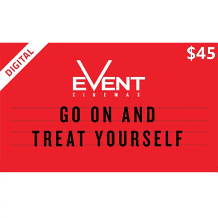 EVENT-Cinemas-45-NZD-Digital-Gift-Cards-Email-Delivery-4.jpg