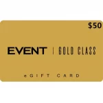 EVENT-Cinemas-50-NZD-Digital-Gift-Cards-Email-Delivery.jpg
