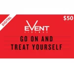 EVENT-Cinemas-50-NZD-Digital-Gift-Cards-Email-Delivery.jpg