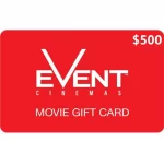 EVENT-Cinemas-500-NZD-Physical-Gift-Card-Express-Delivery-2.jpg