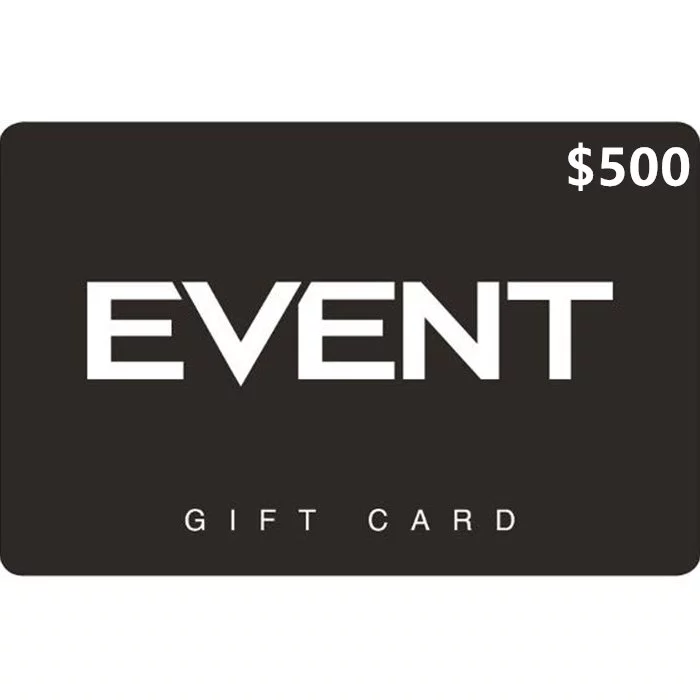 EVENT-Cinemas-500-NZD-Physical-Gift-Card-Express-Delivery-3.jpg