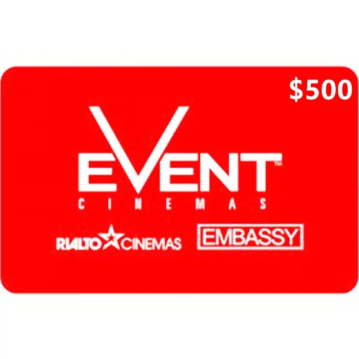 EVENT-Cinemas-500-NZD-Physical-Gift-Card-Express-Delivery.jpg