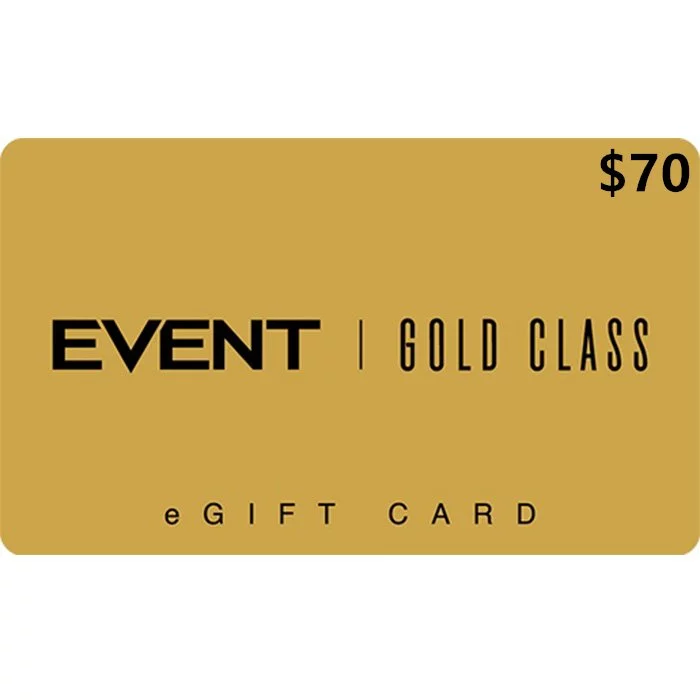 EVENT-Cinemas-70-NZD-Digital-Gift-Cards-Email-Delivery-2.jpg