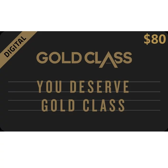 EVENT-Cinemas-80-NZD-Digital-Gift-Cards-Email-Delivery-3.jpg