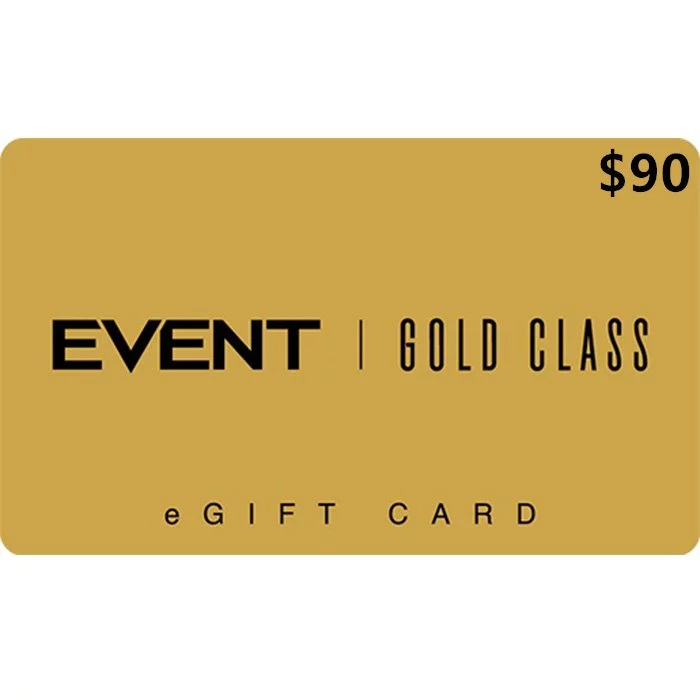 EVENT-Cinemas-90-NZD-Digital-Gift-Cards-Email-Delivery-2.jpg