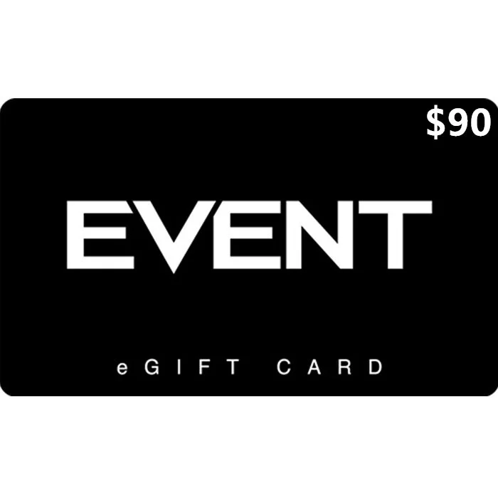 EVENT-Cinemas-90-NZD-Digital-Gift-Cards-Email-Delivery.jpg