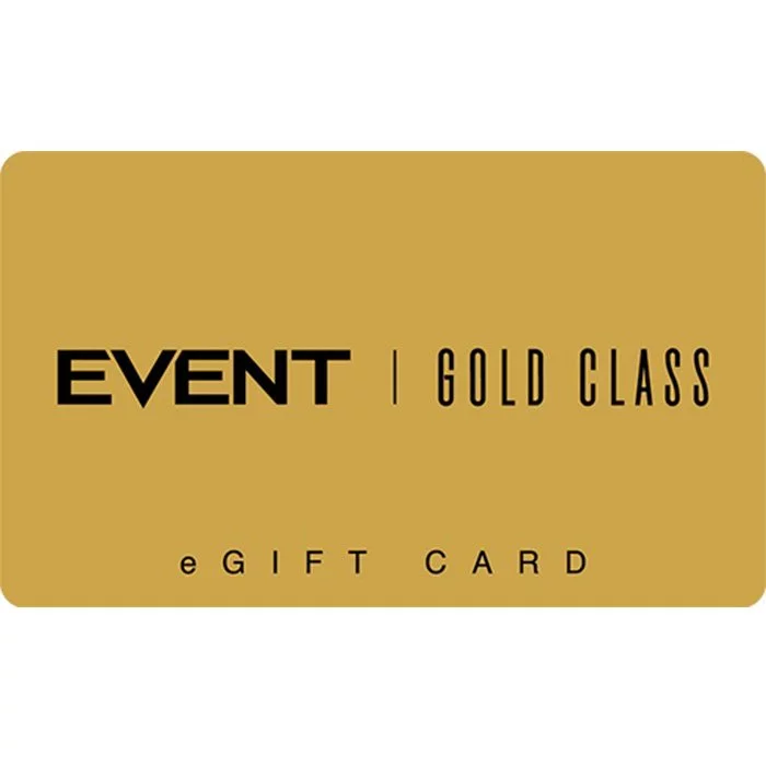EVENT-Cinemas-Digital-eGift-Cards-Email-Delivery-2.jpg