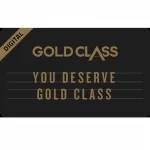 EVENT-Cinemas-Digital-eGift-Cards-Email-Delivery.jpg
