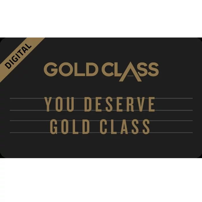 EVENT-Cinemas-Digital-eGift-Cards-Email-Delivery-3.jpg