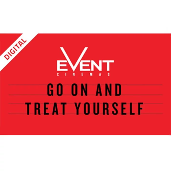 EVENT-Cinemas-Digital-eGift-Cards-Email-Delivery-4.jpg