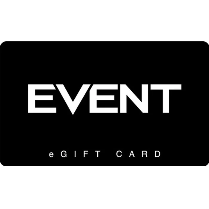 EVENT-Cinemas-Digital-eGift-Cards-Email-Delivery.jpg