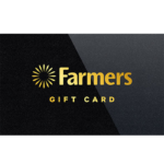 Farmers-Gift-Cards-New