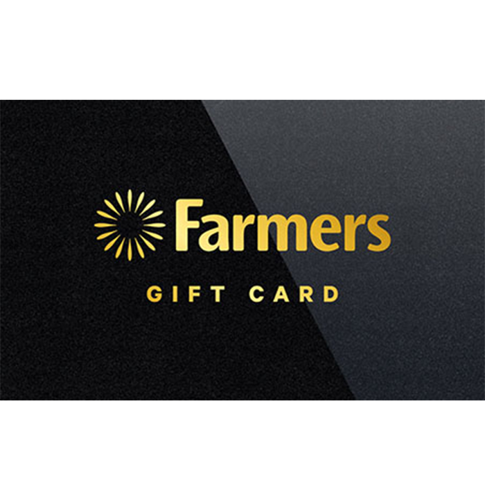 Farmers-Gift-Cards-New