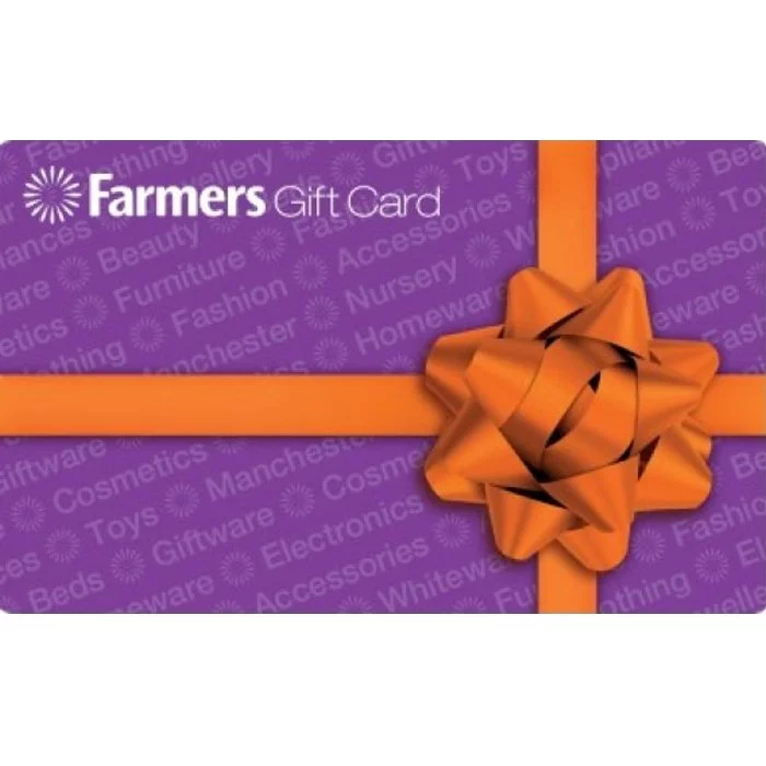 Farmers-Gift-Cards.jpg