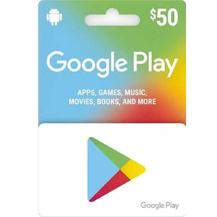Google-Play-$50-NZD-Digital-Gift-Cards-Email-Delivery