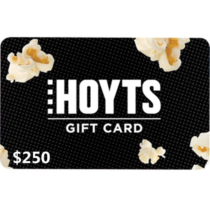 Hoyts-Cinemas-250-NZD-Digital-Gift-Cards-Email-Delivery.jpg