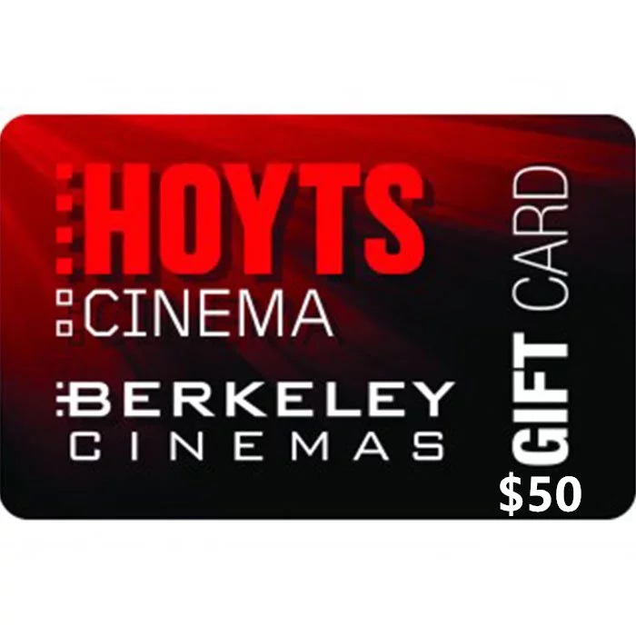 Hoyts-Cinemas-50-NZD-Physical-Gift-Card-Express-Delivery.jpg