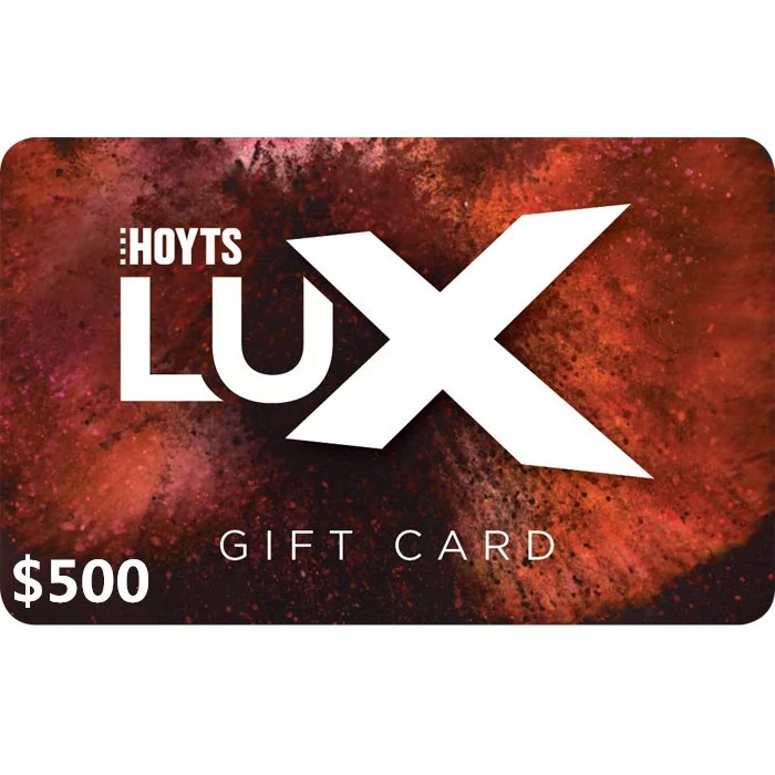 Hoyts-Cinemas-500-NZD-Digital-Gift-Cards-Email-Delivery-2.jpg