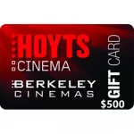 Hoyts-Cinemas-500-NZD-Digital-Gift-Cards-Email-Delivery.jpg