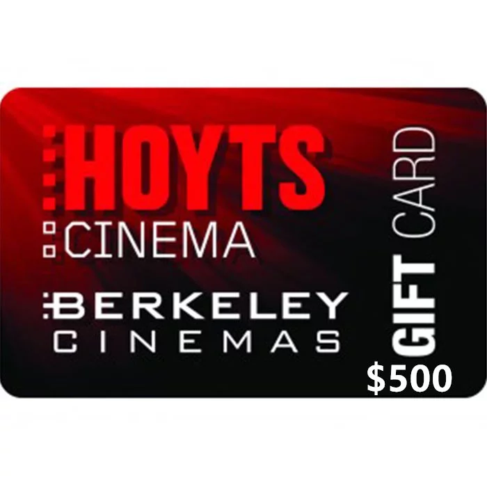 Hoyts-Cinemas-500-NZD-Physical-Gift-Card-Express-Delivery.jpg