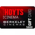 Hoyts-Cinemas-800-NZD-Physical-Gift-Card-Express-Delivery.jpg