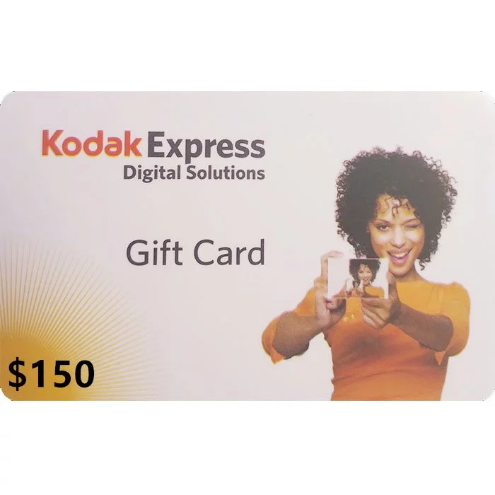 Kodak-Express-150-NZD-Physical-Gift-Card-Express-Delivery.jpg