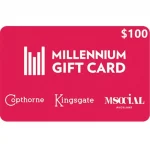 Millennium-Hotel-100-NZD-Physical-Gift-Card-Express-Delivery.jpg