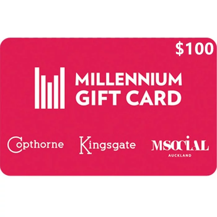 Millennium-Hotel-100-NZD-Physical-Gift-Card-Express-Delivery.jpg