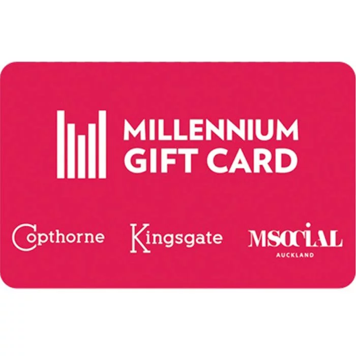 Millennium-Hotel-Gift-Cards-2.jpg