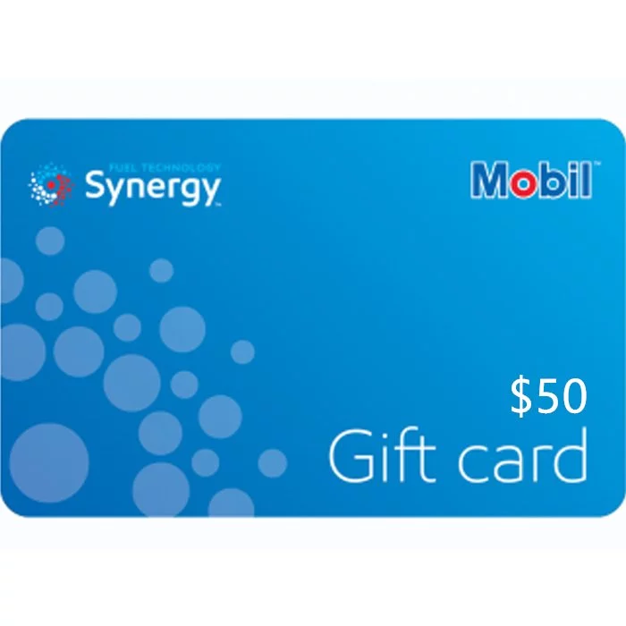 Mobil-50-NZD-Physical-Gift-Card-Express-Delivery.jpg
