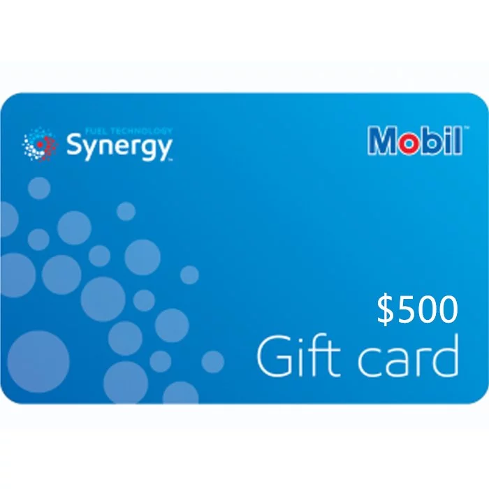 Mobil-500-NZD-Physical-Gift-Card-Express-Delivery.jpg