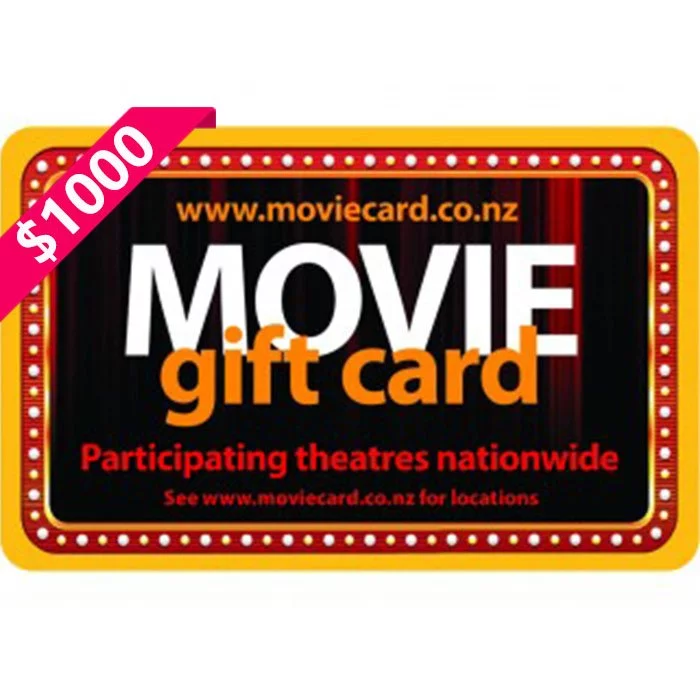 Movie-1000-NZD-Physical-Gift-Card-Express-Delivery.jpg