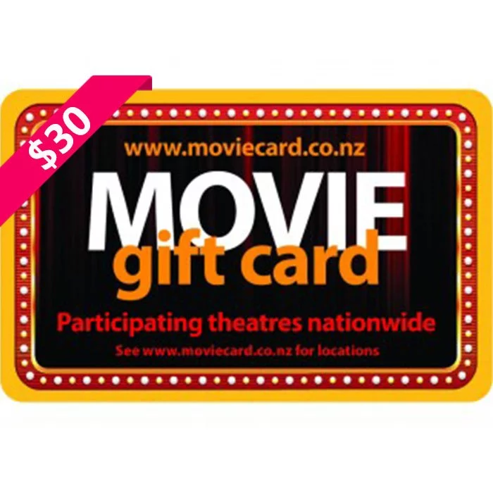Movie-30-NZD-Physical-Gift-Card-Express-Delivery.jpg