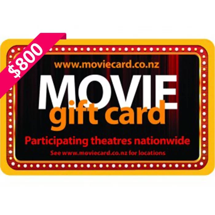 Movie-800-NZD-Physical-Gift-Card-Express-Delivery.jpg