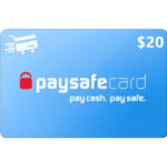 Paysafecard-$20-NZD-Digital-Prepaid-Gift-Cards-Email-Delivery