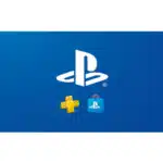 PlayStation-Gift-Card-New Zealand Region