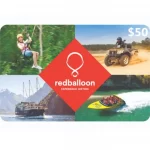 RedBalloon-50-NZD-Physical-Gift-Cards-Express-Delivery.jpg